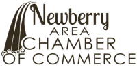 Newberry area chamber commerce