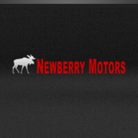 Newberry motors, inc.