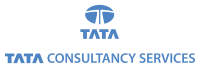 Tata Consultancy Services Deutschland Germany