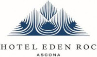 Hotel Eden roc