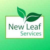 New leaf services llc