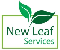 New leaf staffing solutions