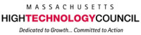 Massachusetts High Technology Council