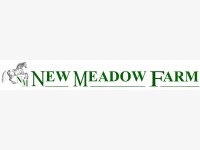 New meadow farm
