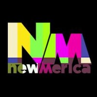 Newmerica media