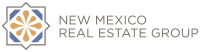 New mexico property group