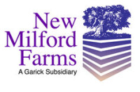 New milford farms inc.
