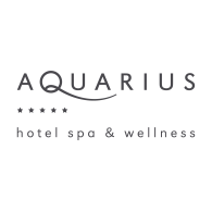 Hotel Aquarius Spa 5*