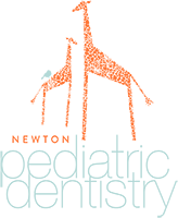 Newton pediatric dentistry