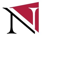 Nv-consulting