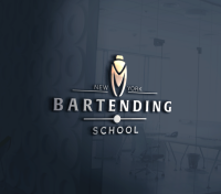 New york bartending school