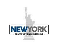 New york design and construction