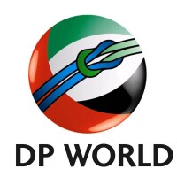 Dubai Port World - UAE