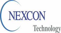 Nexcon software pvt ltd