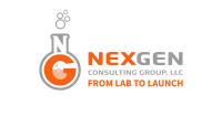 Nexgen facilities group llc