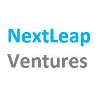 Nextleap ventures