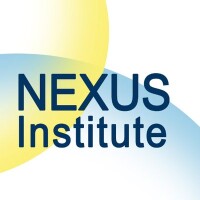 Nexus institute