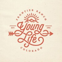 Young Life's Frontier Ranch