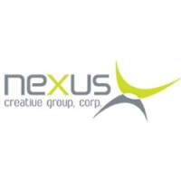 Nexus creative group