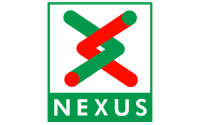 Nexus credits
