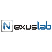 Nexuslab