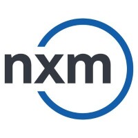 Nexus media news
