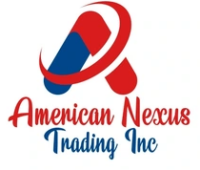 Nexus trading inc.