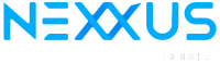 Nexxus holdings