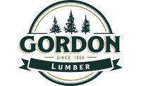 Gordon industries
