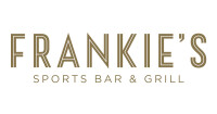 EAE, LLC dba Frankie's Sports Bar Grill