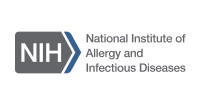 Infectious disease specialist