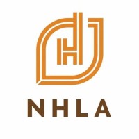 National hardwood lumber association (nhla)