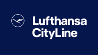 Lufthansa CityLine (Maintenance)