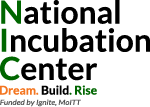National incubation center