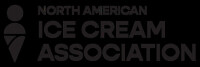 National ice cream retailers association inc