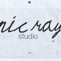 Nic ray studio
