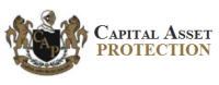 Capital Asset Protection Inc