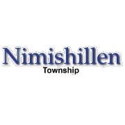 Nimishillen, township of