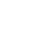 Nine square roofing and construction llc