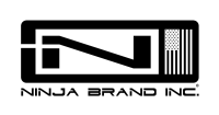Ninja brand inc. (nbi)