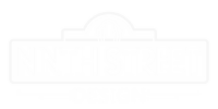 Ninth street consulting