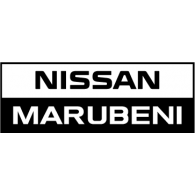 Nissan marubeni