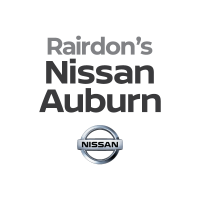 Rairdon’s nissan of auburn