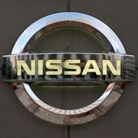 Nissan of gresham