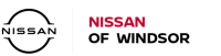 Nissan of windsor