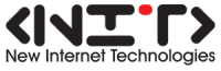 Nit - new internet technologies ltd.