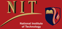 National institute of technology - nit