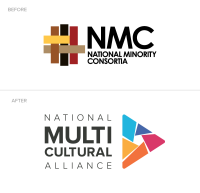 National multicultural institute