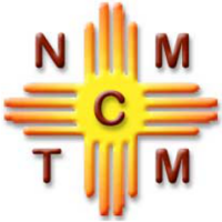 New mexico council of teachers of mathematics