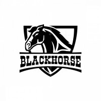 Black Horse, Docwra & Halifax Estate Agents
